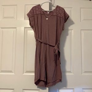 NWT Dress